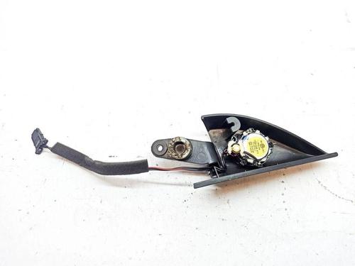 Speaker VW EOS (1F7, 1F8) 1.4 TSI | BP36264879E2 - Image 4