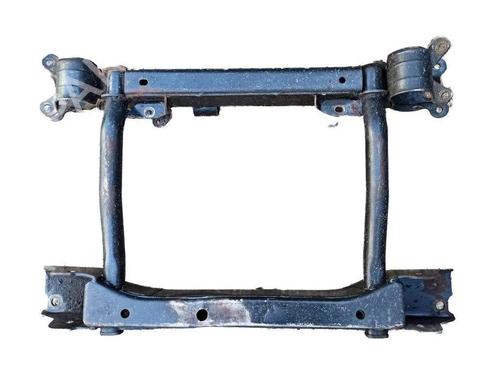Used Subframe Subframe 36269978 36269978