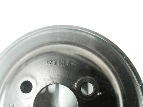 Pulley BMW 3 Coupe (E92) 320 d xDrive | BP36273235M122 - Image 7