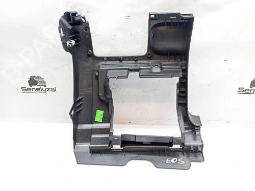 Other VW EOS (1F7, 1F8) 1.4 TSI | BP36268224O1 - Image 6