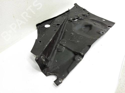Other BMW 3 Coupe (E92) 320 d xDrive | BP36265781O1  - Image 6