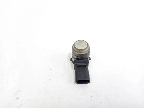Electronic module MERCEDES-BENZ C-CLASS (W204) C 200 CDI (204.007, 204.006) | BP36271023M83 - Image 3