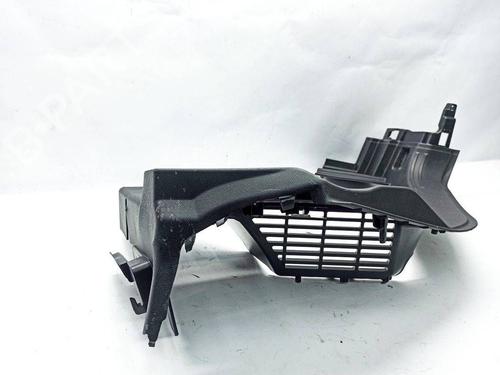 Boot lining AUDI A1 Sportback (GBA) 30 TFSI | BP36265012I3 - Image 5