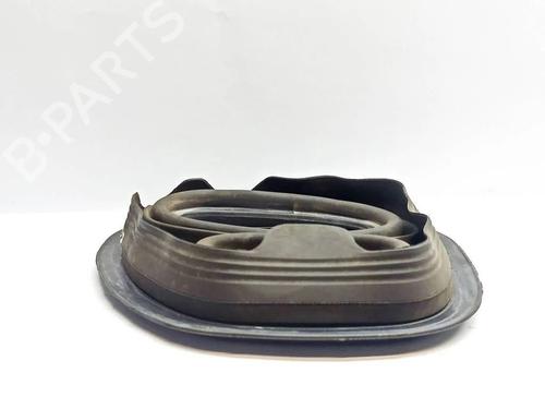 Other VW EOS (1F7, 1F8) 1.4 TSI | BP36273894O1 - Image 7
