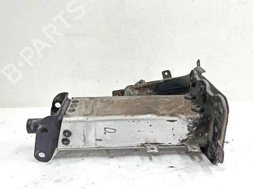 Other MERCEDES-BENZ E-CLASS (W211) E 320 CDI (211.022) | BP36266771O1 - Image 13
