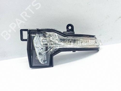 Right side indicator AUDI A1 Sportback (GBA) 30 TFSI | BP36271586I19 - Image 2