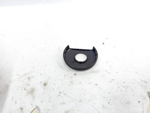 Headrest BMW 5 (F10) 520 d | BP36266516I31 - Image 8