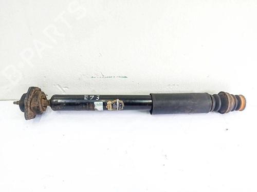 Left rear shock absorber BMW 3 Coupe (E92) 320 d xDrive | BP36269874M18  - Image 6