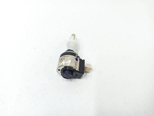 Headlight adjuster motor AUDI A1 Sportback (GBA) 30 TFSI | BP36268403E19 - Image 11