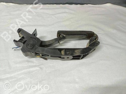 Pedal MERCEDES-BENZ E-CLASS (W211) E 220 CDI (211.006) | BP36265056I4 - Image 5