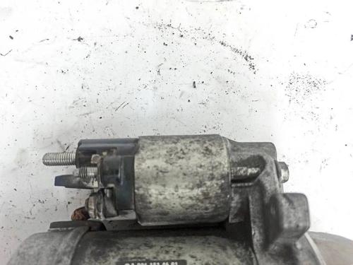 Starter MERCEDES-BENZ CLS (C219) CLS 320 CDI | BP36269355M8  - Image 13