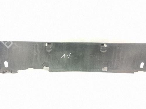 Used Underbody protection Underbody protection AUDI A1 Sportback (GBA) 30 TFSI (116 hp) 40189030 40189030
