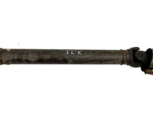 Used Driveshaft Driveshaft 36267083 36267083