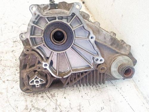 Transfer box BMW X5 (E70) xDrive 40 d | BP40189113M36  - Image 11