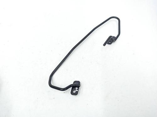 Andre AUDI A1 Sportback (GBA) 30 TFSI | BP36270185O1 - Image 6