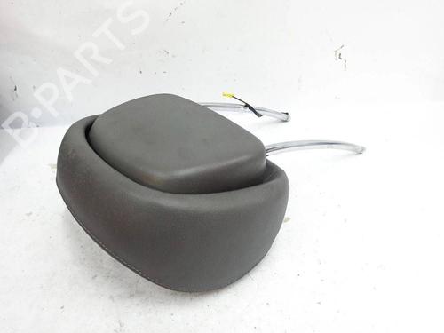 Headrest MERCEDES-BENZ CLS (C219) CLS 320 CDI | BP36265974I31 - Image 11