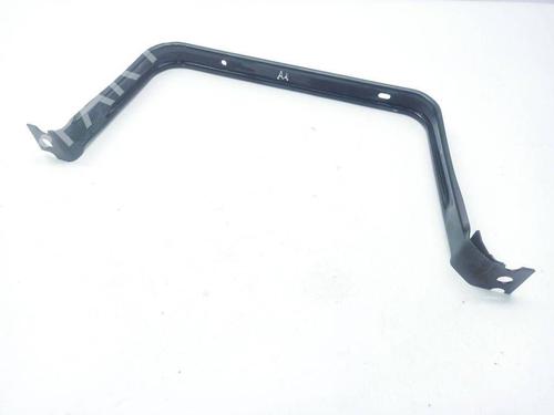 Support AUDI A1 Sportback (GBA) 30 TFSI | BP36268791C155 - Image 5