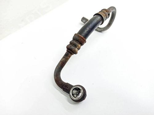 Pipe BMW 3 Coupe (E92) 320 d xDrive | BP36270528M125 - Image 6
