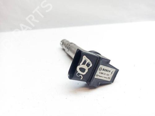 Ignition coil VW EOS (1F7, 1F8) 1.4 TSI | BP36267445M94 - Image 7