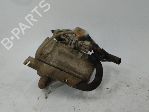 Used Electronic module Electronic module 37290982 37290982