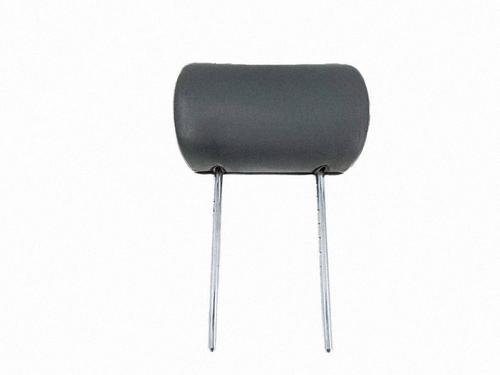 Used Headrest Headrest MERCEDES-BENZ M-CLASS (W163) ML 320 (163.154) (218 hp) 40189072 40189072