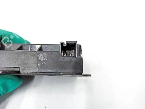 Electronic module MERCEDES-BENZ R-CLASS (W251, V251) R 350 CDI 4-matic (251.023, 251.123) | BP36268665M83 - Image 14