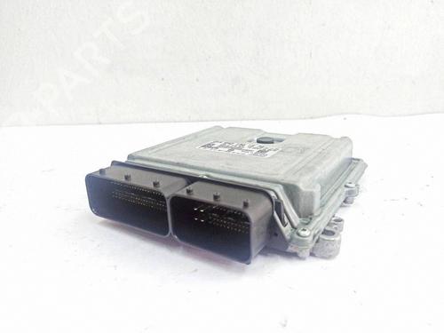 Engine control unit (ECU) MERCEDES-BENZ CLS (C219) CLS 320 CDI | BP36264775M57 - Image 6