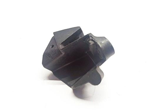Electronic module MERCEDES-BENZ SLK (R171) 200 Kompressor (171.442) | BP36272913M83 - Image 8