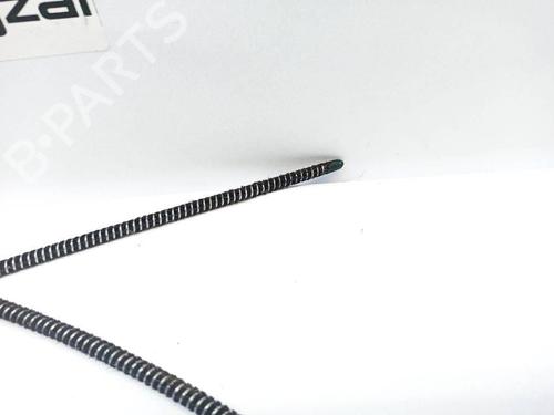 Pipe VW EOS (1F7, 1F8) 1.4 TSI | BP36267686M125  - Image 5