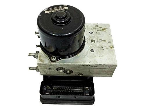 Used ABS pump ABS pump 36271956 36271956