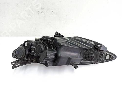 Right headlight PEUGEOT 1007 (KM_) 1.4 | BP36266106C29  - Image 11