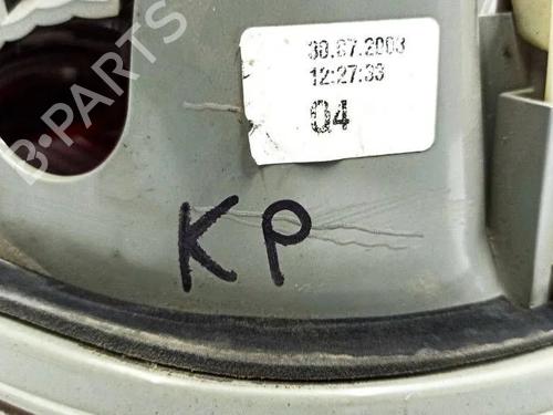 Left tailgate light MERCEDES-BENZ E-CLASS (W211) E 320 CDI (211.022) | BP36269890C79 - Image 10