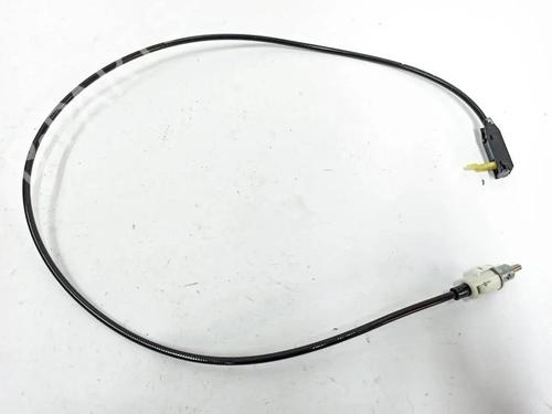 Cable MERCEDES-BENZ E-CLASS (W211) E 320 CDI (211.022) | BP36273324E12 - Image 2