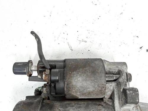 Starter MERCEDES-BENZ E-CLASS (W211) E 320 CDI (211.022) | BP36270918M8 - Image 22