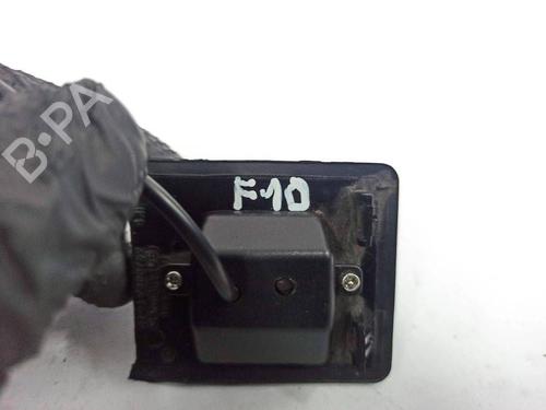 Camera BMW 5 (F10) 520 d | BP36272938E14 - Image 13