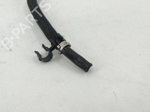Pipe MERCEDES-BENZ C-CLASS (W203) C 220 CDI (203.006, 203.008) | BP40188951M125 - Image 2