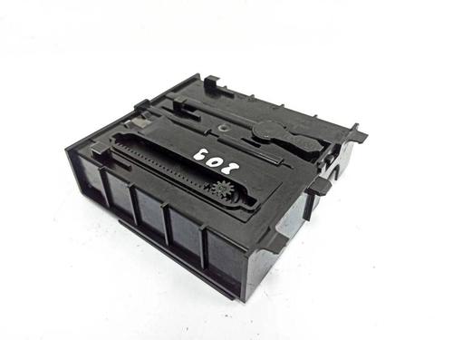Boot lining MERCEDES-BENZ CLK (C209) CLK 320 (209.365) | BP36273964I3 - Image 9