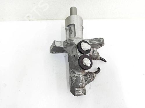 Brake master cylinder BMW 3 Coupe (E92) 320 d xDrive | BP36265347M77 - Image 5