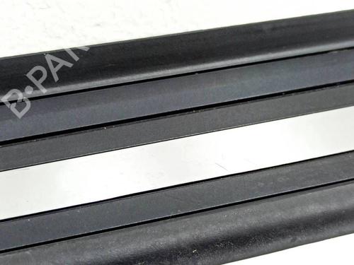 Step BMW 3 Coupe (E92) 320 d xDrive | BP36270287C149 - Image 12