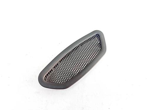 Air vent MERCEDES-BENZ E-CLASS (W211) E 320 CDI (211.022) | BP36265756I21 - Image 7