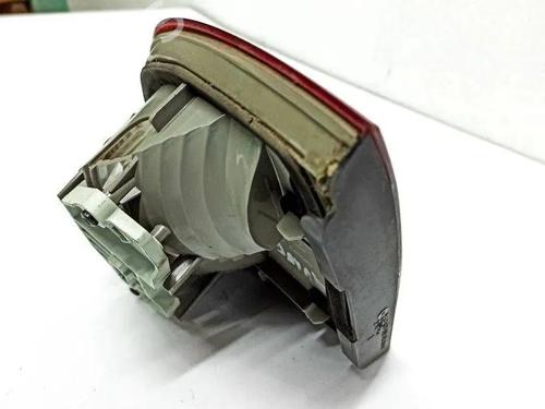 Left tailgate light MERCEDES-BENZ E-CLASS (W211) E 320 CDI (211.022) | BP36272003C79 - Image 7