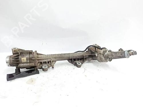 Steering rack BMW 5 (F10) 520 d | BP36265625M22 - Image 5