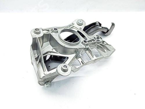 Pedal AUDI A1 Sportback (GBA) 30 TFSI | BP36270214I4  - Image 11
