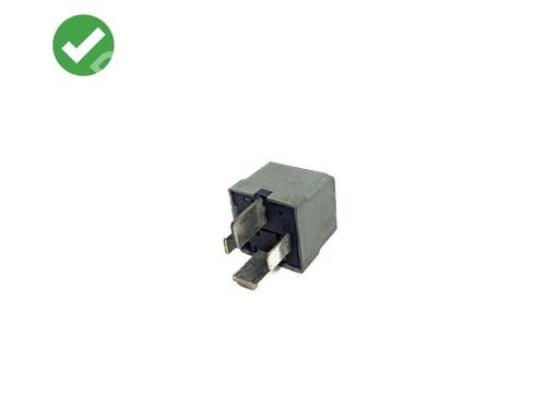 electronic-sensor-mercedes-benz-viano-w639-2003-36268087 main image