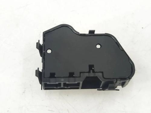 Switch MERCEDES-BENZ C-CLASS (W204) C 220 CDI (204.002) | BP36274077I30 - Image 5