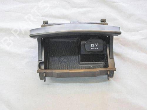 Ashtray MERCEDES-BENZ C-CLASS (W203) C 350 (203.056) | BP36273110I30 - Image 3