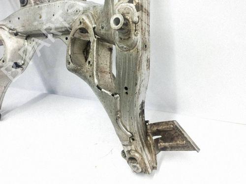 Subframe BMW 5 (F10) 520 d | BP40166921M9 - Image 9
