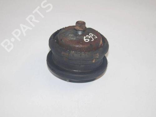 Engine mount MERCEDES-BENZ VIANO (W639) CDI 3.0 (639.811, 639.813, 639.815) | BP36267621M89 - Image 3