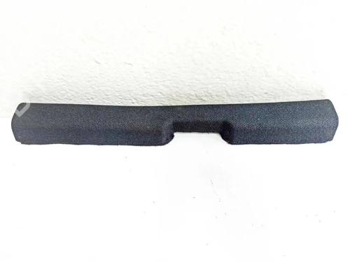 Other BMW 3 Coupe (E92) 320 d xDrive | BP36267806O1 - Image 2