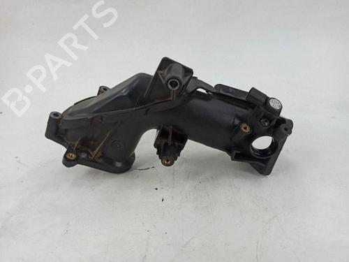 Pipe MERCEDES-BENZ M-CLASS (W166) ML 350 BlueTEC 4-matic (166.024, 166.023) | BP39229569M125 - Image 4